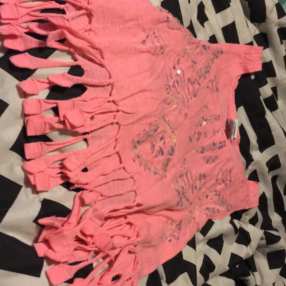 Shirt - Picture 2 of 5